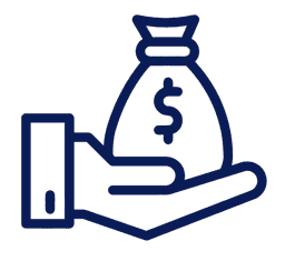 Financiamento