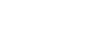 Dri-Car Veículos