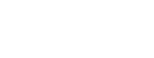 Dri-Car Veículos