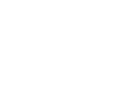 Troque seu carro